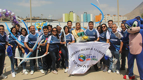 foto 4 noviembre 13