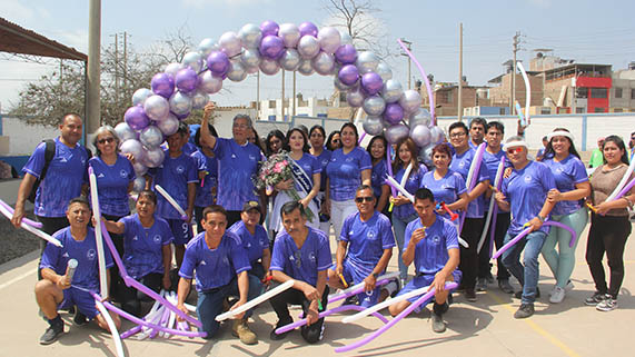 foto 5 noviembre 13