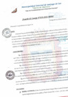 Vista preliminar de documento ACUERDO DE CONSEJO 0059