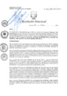 Vista preliminar de documento RD 011-2023 PLAN DE GESTIÓN DE LA CALIDAD DEL HJATCH