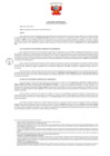 Vista preliminar de documento 776 - 3221097260-S-2021-SUTRAN_06.4.1