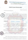 Vista preliminar de documento ACUERDO DE CONSEJO 0060