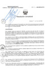 Vista preliminar de documento RD 012-2023