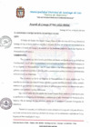 Vista preliminar de documento ACUERDO DE CONSEJO 0063