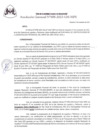Vista preliminar de documento Res_Geren_2023_0688