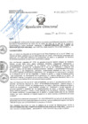 Vista preliminar de documento RD 013-2023