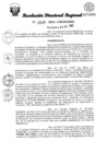 Vista preliminar de documento RDR Nº 3038-2023-GRSM-DRE
