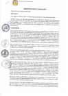 Vista preliminar de documento ORDENANZA N-014-2023-MPCH