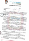 Vista preliminar de documento ACUERDO DE CONSEJO 0066