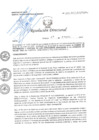 Vista preliminar de documento RD 014-2023