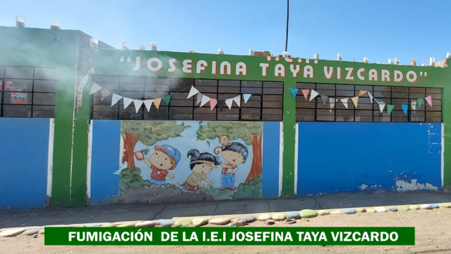 ﾠﾠﾠﾠﾠﾠﾠﾠﾠﾠﾠﾠ