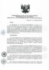 Vista preliminar de documento RESOLUCION No 335-2023-SUNARP/ZRXII/UA