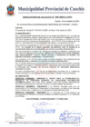 Vista preliminar de documento RESOLUCIÓN DE ALCALDIA N° 230-2023-A-MPC