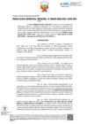 Vista preliminar de documento RGR N° 304-2023-GRLL-GGR-GRA