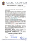 Vista preliminar de documento RESOLUCIÓN DE ALCALDIA N° 232-2023-A-MPC