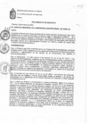Vista preliminar de documento ORDENANZA N-006-2023-MPCH