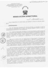 Vista preliminar de documento RD-417-2012-SA-DS-HNCH-DG