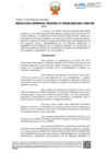 Vista preliminar de documento RGR N° 236 2023 GRLL GGR GRI
