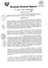 Vista preliminar de documento RDR Nº 3043-2023-GRSM-DRE