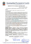 Vista preliminar de documento RESOLUCIÓN DE ALCALDIA N° 239-2023-A-MPC