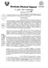 Vista preliminar de documento RDR Nº 3046-2023-GRSM-DRE