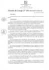 Vista preliminar de documento AC_200-2023-MPV-ORD-CM