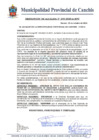 Vista preliminar de documento RESOLUCIÓN DE ALCALDIA N° 240-2023-A-MPC