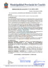 Vista preliminar de documento RESOLUCIÓN DE ALCALDIA N° 241-2023-A-MPC