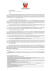 Vista preliminar de documento 783 - 3221096837-S-2021-SUTRAN_06.4.1