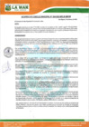 Vista preliminar de documento AC-024-2023-MPLM