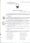 Vista preliminar de documento RD-148-2013-HNCH-DG