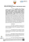 Vista preliminar de documento RGR N° 237 2023 GRLL GGR GRI