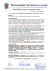 Vista preliminar de documento RESOLUCIÓN DE ALCALDIA N° 242-2023-A-MPC