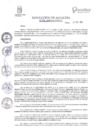 Vista preliminar de documento RESOLUCION DE ALCALDIA N°146-2023-A-MDP-T