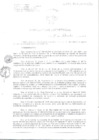 Vista preliminar de documento RD-149-2013-HNCH-DG
