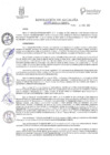Vista preliminar de documento RESOLUCION DE ALCALDIA N°147-2023-A-MDP-T