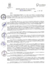 Vista preliminar de documento RESOLUCION DE ALCALDIA N°148-2023-A-MDP-T