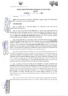 Vista preliminar de documento RDRE. 2410 -2023-DREJ-DECLARAR IMPROCEDENTE RECURSO DE APELACIÓN  DE MARÌA PERALES, CONTRA EL OFICIO 1243-2023-GRJ-DREJ-UGEL-C-DG