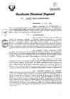 Vista preliminar de documento RDR Nº 3050-2023-GRSM-DRE