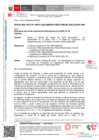 Vista preliminar de documento OFICIO_MULTIPLE-00074-2023-MINEDU-VMGI-DRELM-UGEL03-DIR-ARH