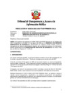 Vista preliminar de documento Resolución N° 002839-2023-JUS-TTAIP-PRIMERA SALA