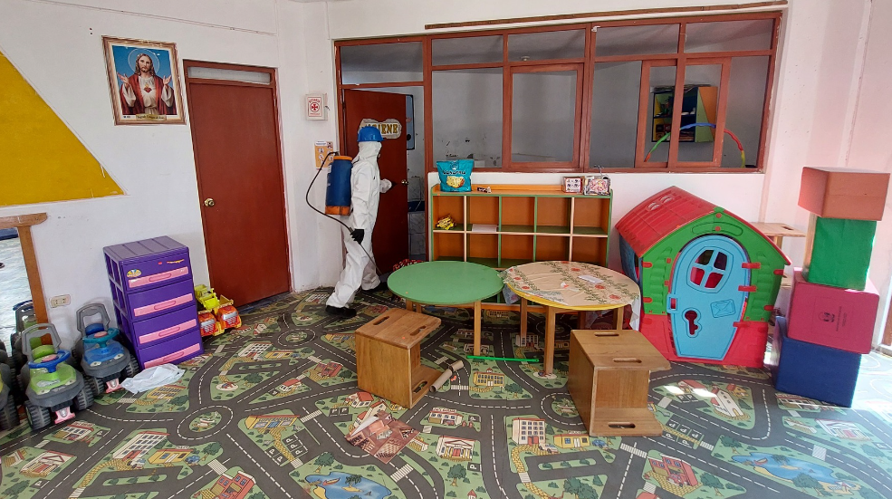 ᅠᅠᅠᅠᅠᅠ