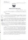 Vista preliminar de documento RD-168-2013-HNCH-DG