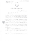 Vista preliminar de documento RD-181-2013-HNCH-DG