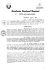 Vista preliminar de documento RDR Nº 3051-2023-GRSM-DRE