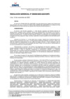 Vista preliminar de documento RG-239-2023-GAD