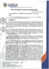 Vista preliminar de documento RA-136-2023
