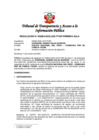 Vista preliminar de documento Resolución N° 002864-2023-JUS-TTAIP-PRIMERA SALA