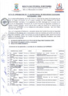 Vista preliminar de documento ACTA DE APROBACION DEL PLAN 2020