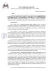 Vista preliminar de documento Res_Geren_2023_0690